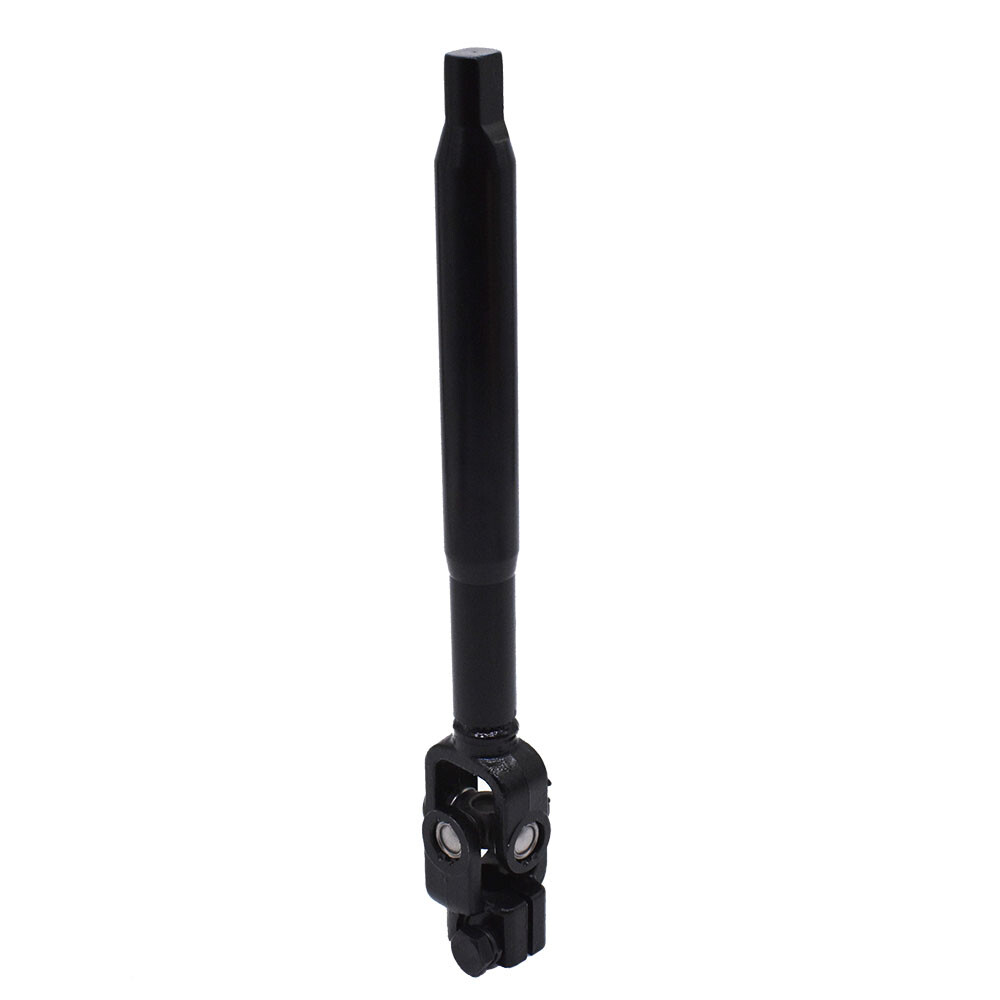 labwork Lower Steering Column Shaft for 08-12 Ford Escape Mercury Mariner 9L8Z-3B676-A