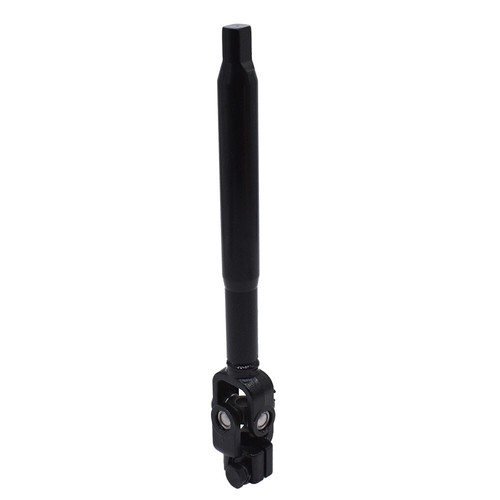 Labwork Lower Steering Column Shaft 2008-2012 For Ford Escape 2008-2011 Mercury - Picture 9 of 12