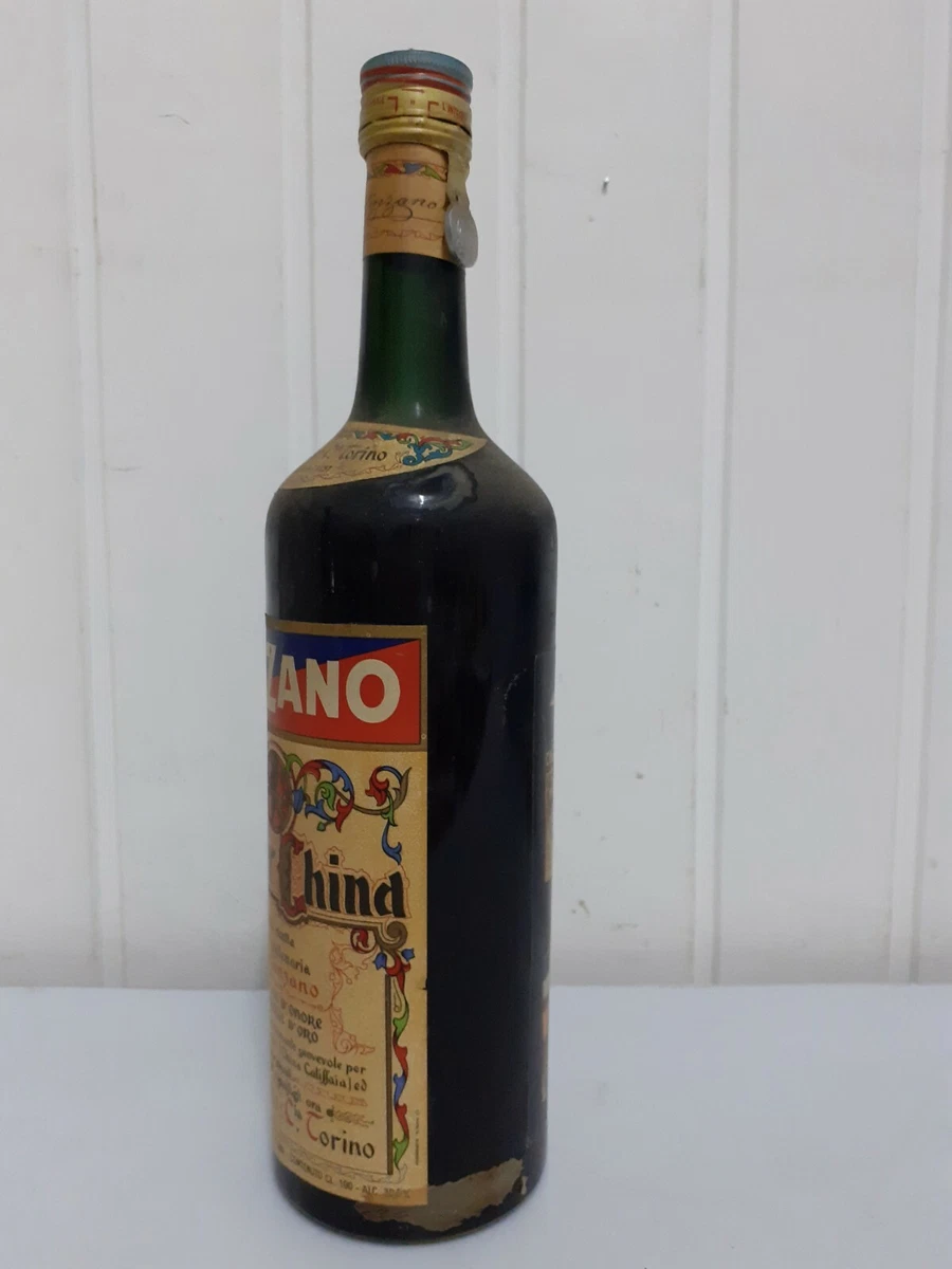 越谷タックルアイランドトラウト2019年末福袋セット　ヴァルケインルアー 越谷タックルアイランドトラウト2019年末福袋セット ヴァル