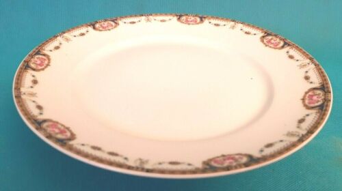 RAYNAUDUD'S LIMOGES PORCELAIN LOW CUT - Picture 1 of 5