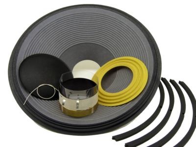 speaker recone kits wholesale