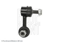 Blue Print Koppelstange Stabilisator Vorne Rechts FüR Nissan X-Trail
