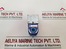 Alco Controls AMG Solenoid Coil 200RB