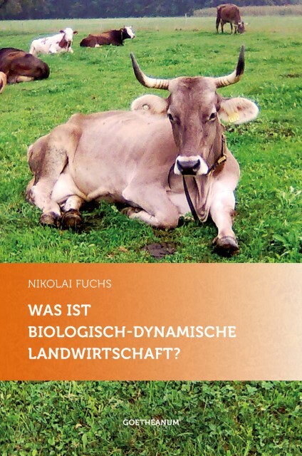 Thumbnail - Was Ist Biologisch-dynamische Landwirtschaft? Nikolai Fuchs