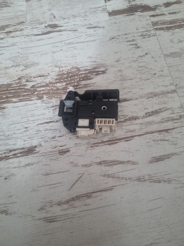 WASCHMASCHINE  SHARP ES-HFB714AWA Türschloss Türverriegelung Schloss