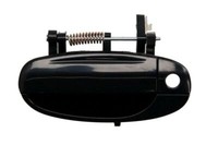 Blic 6010-56-005401P TüRgriff Vorne Links FüR Chevrolet Aveo Ii Kalos