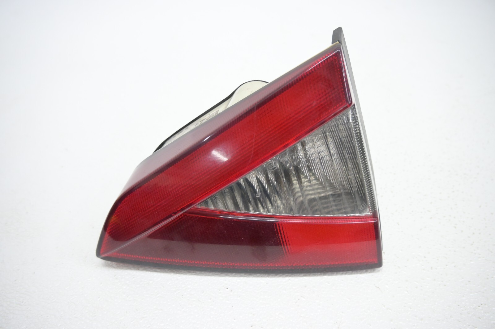 ⭐ 13-19 Maserati Granturismo Rear Right Inner Trunk Taillight Light Lamp Oem