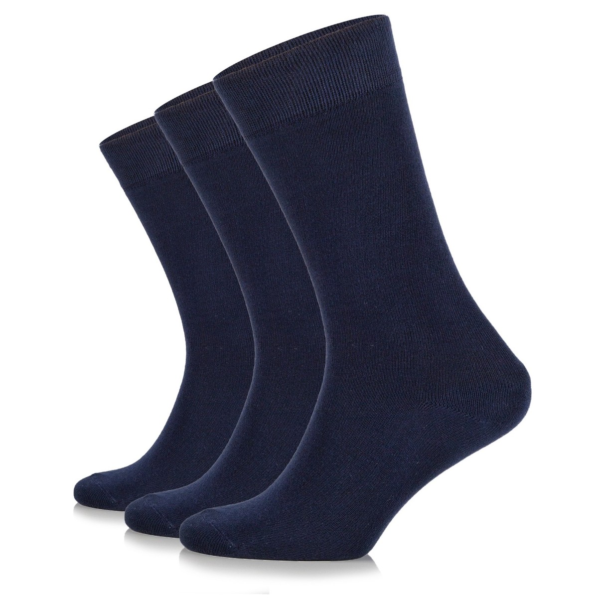 Le Migliori Scarpe Business Casual Da Donna