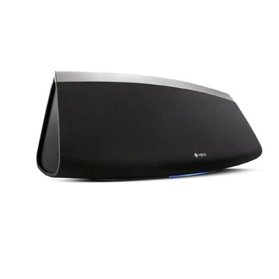Denon HEOS 7 HS2- Bluetooth Wi-Fi 