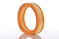 PZL Filters WA20236 Luftfilter FüR Fiat