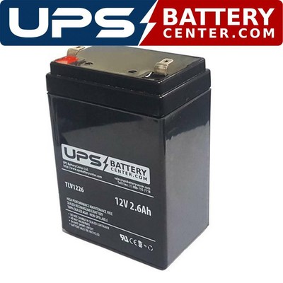 ion pathfinder 2 battery life