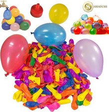 100-1500 Wasserballons Bomben Outdoor Sommer ...