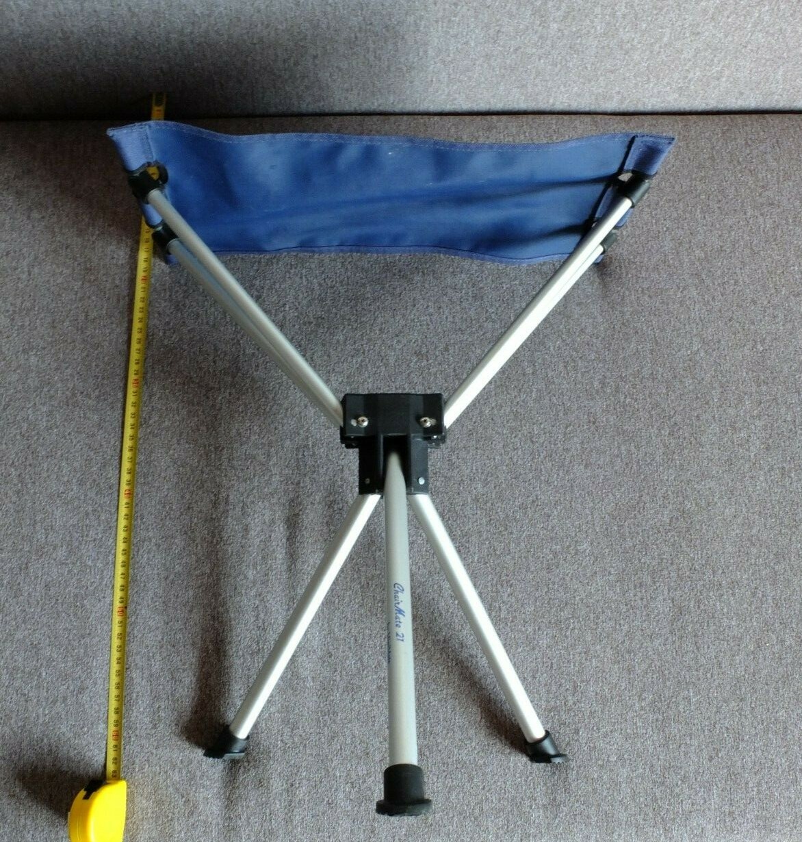 Foto 2 di 10