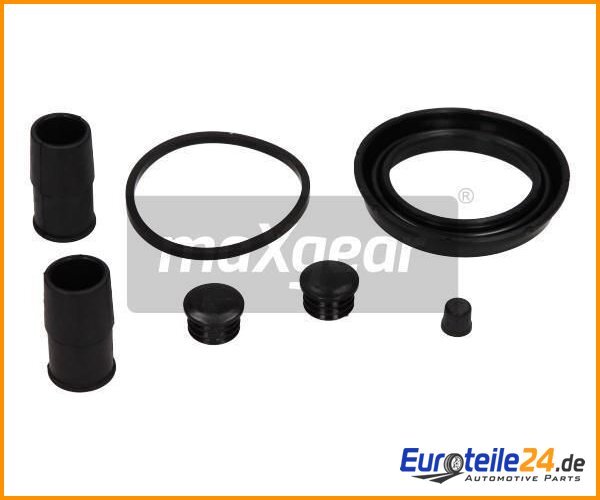 Reparatursatz, Bremssattel Maxgear 27-0478 FüR Audi A4 A5 A3-image