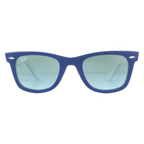 Gafas de sol Blanco Ray-Ban y accesorios de Gafas de sol para mujeres