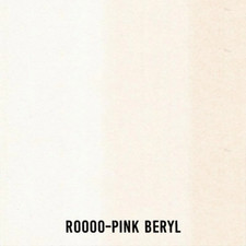 R0000 - R89 to RV0000  - RV99 * COPIC Ink Refill Red- U.S. Authorized Retailer