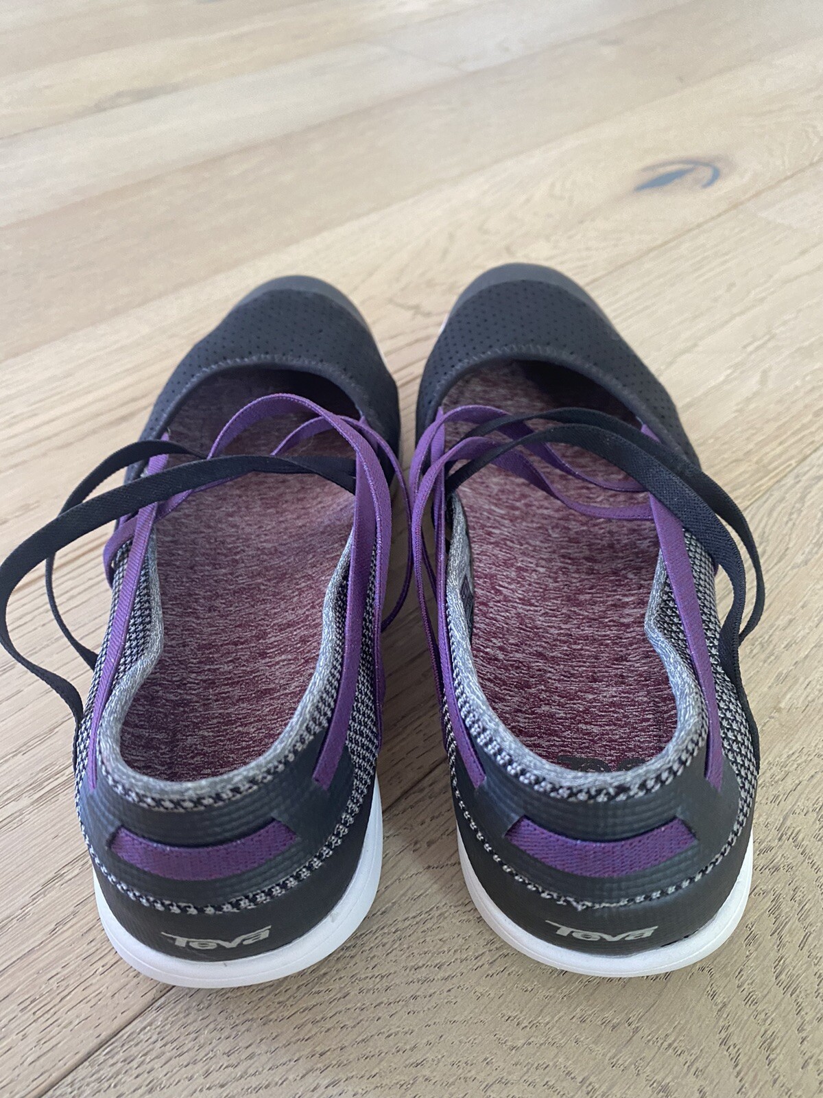 nude pointed strappy heels