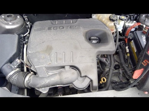 Upper Control Arm Rear Fits 04-12 MALIBU 225171 - Picture 11 of 11