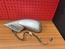 Retroviseur gauche (ou coque) Lancia PHEDRA