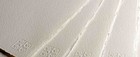 Bild 2 von 4