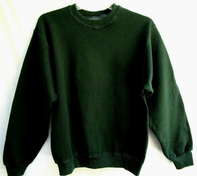 bts moletom com capuz ebay