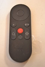 Logitech - 952-000058 - Remote Control