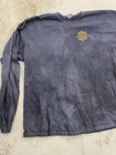Foto 3 di 10