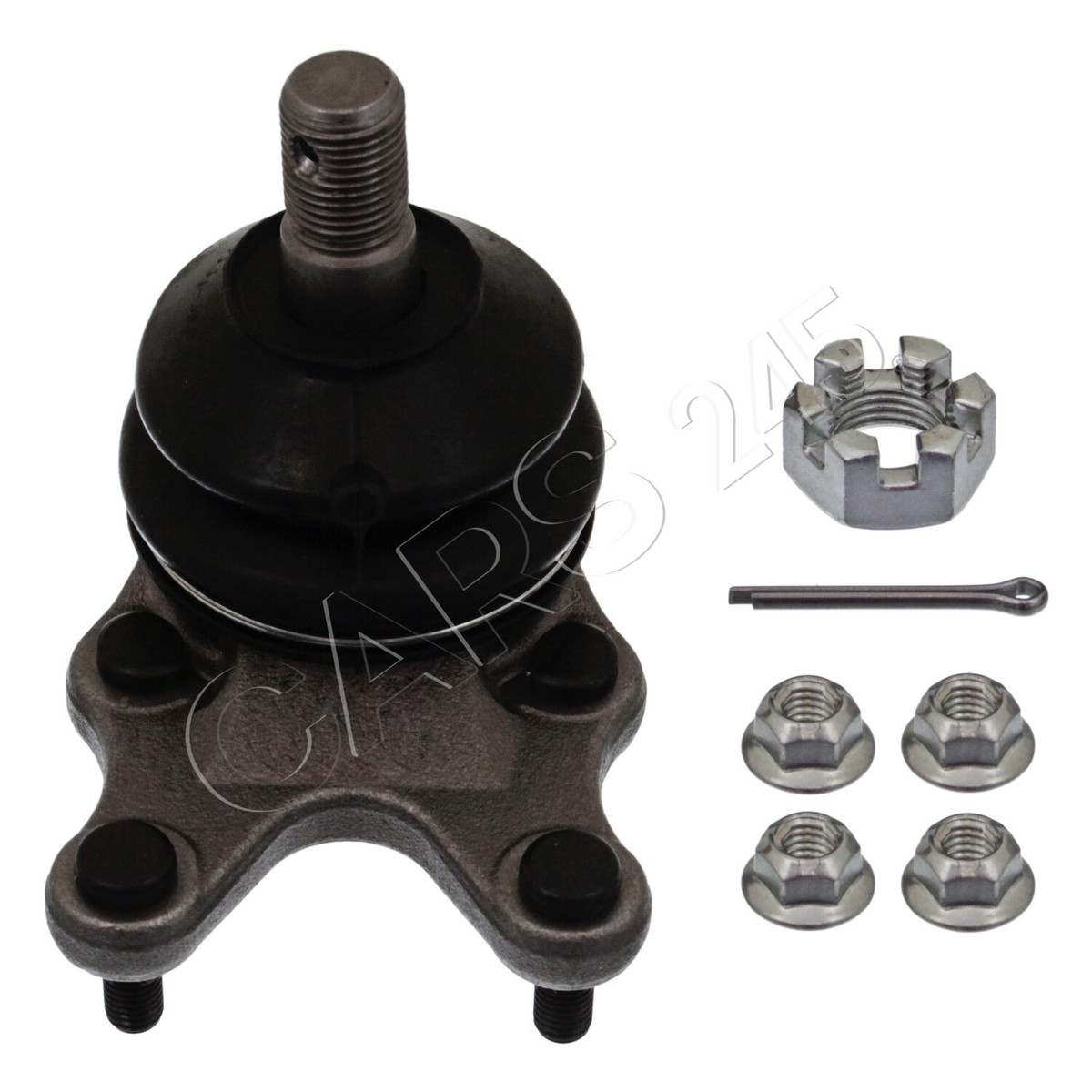SWAG Ball joint Fits TOYOTA Dyna Hiace Bus 43360-29065 | eBay SWAG Ball joint Fits TOYOTA Dyna Hiace Bus 43360-29065 | eBay