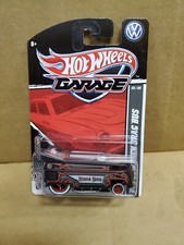 hot wheels garage 30 car set | eBay公認海外通販サイト | セカイモン