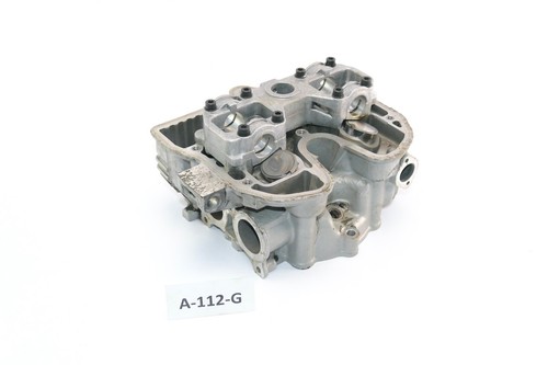 BMW F 650 169 1993 - Zylinderkopf A112G