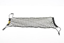 2021 - 2023 Hyundai Tucson Rear Trunk Compartment Luggage Cargo Net Oem