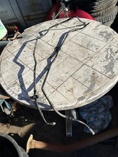 Liquide de frein Volkswagen TOURAN