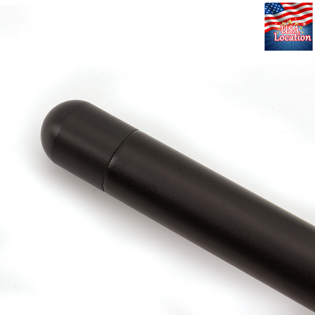 50mm For CBR929/954 GSXR YZFR1 ZX6R ZX10R Clip On Fork Handlebar