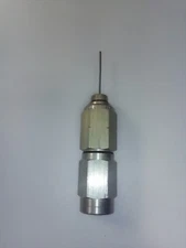 PPC PP19.0FDM3 119 Connector