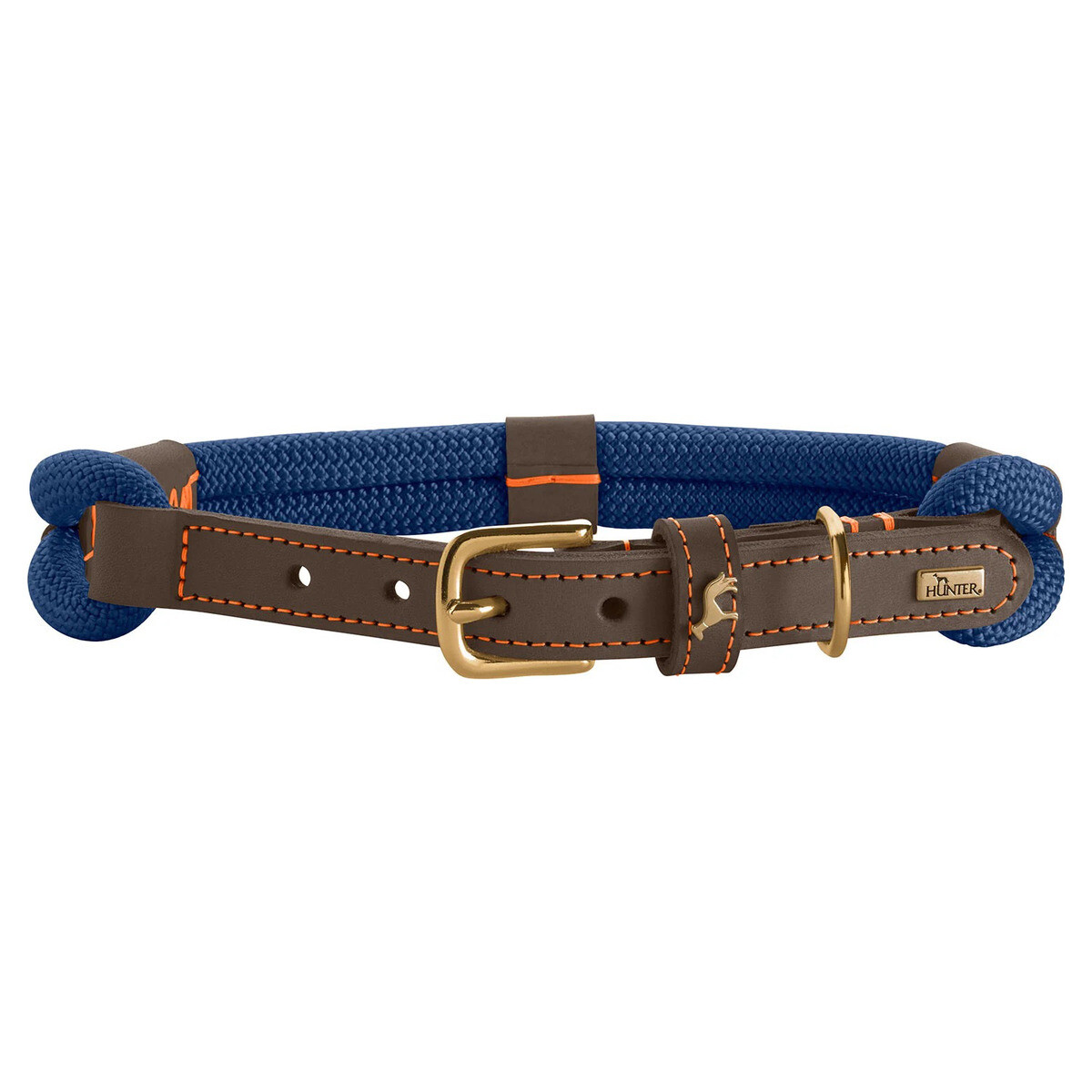 orthopädisches hundebett xl sale Orthopädisches Hundebett main image 1