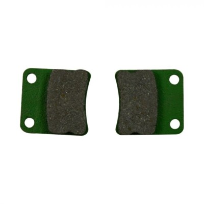 Armstrong GG Range Road Bremsbeläge - PAD230168 - FA178/257 - DB7035