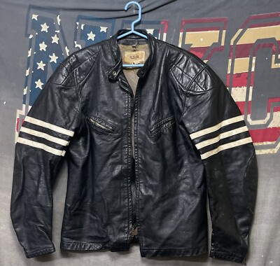 www.ebay.com