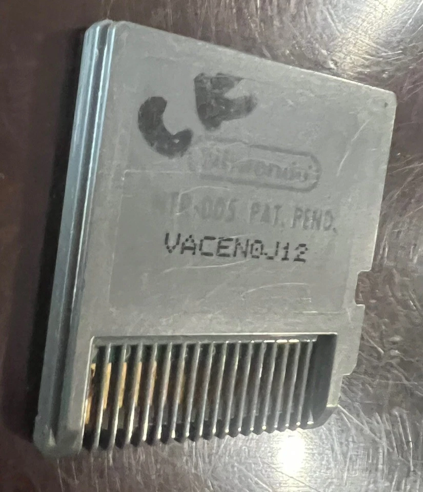 Assassin’s Creed 2 Discovery (Nintendo DS) - CARTRIDGE ONLY Tested Authentic - Image 4 of 4