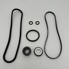 Hayward SP1600 SP2600 Super Pool Pump New Gasket Seal Rebuild Parts