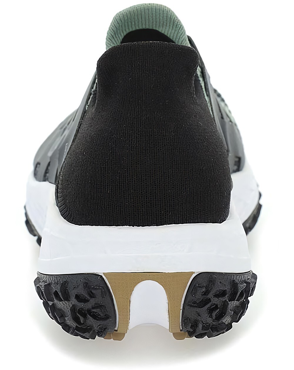 Кроссовки UYN Bucefalo Shoes Y100241 36690₽