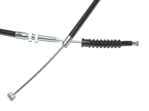 Clutch cable, clutch cable, 22870-MF5-000, for Honda VT500 VT 500 C 1983-1984