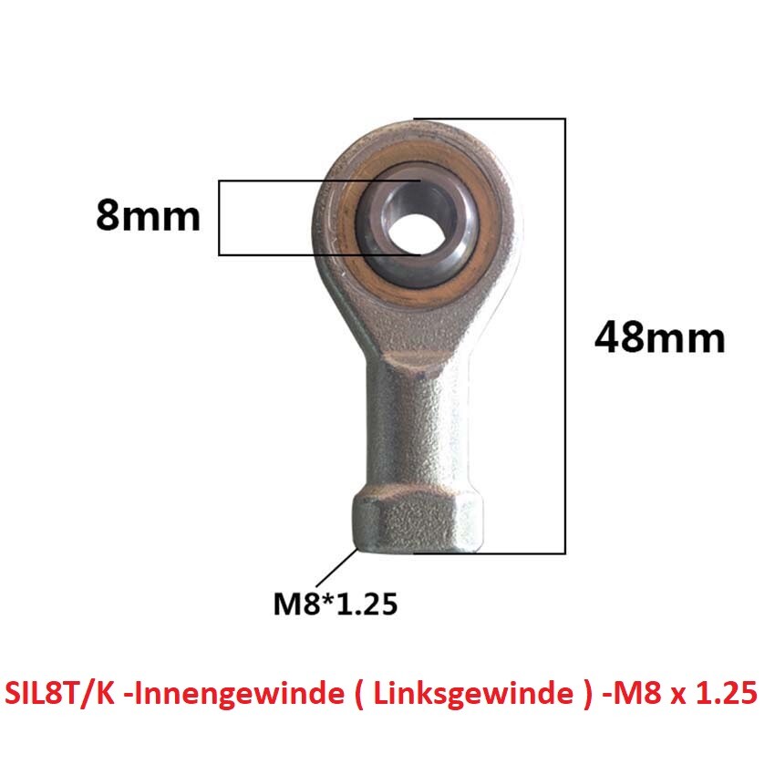 Bild 20 von 92
