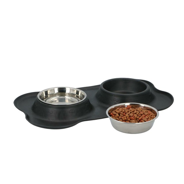 pet water dish