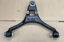 OEM MV-1 Mobility Van VPG Front Lower Right  side Arm Control