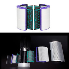 dyson tp04 filter price
