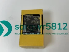 1PCS Brand New TURCK Bi15-CK40-Liu-H1141 Sensor&Proximity Switch