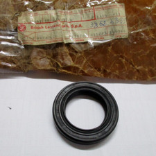 Joints Innocenti MINI