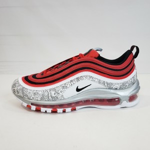 nike air max 97 the deuce
