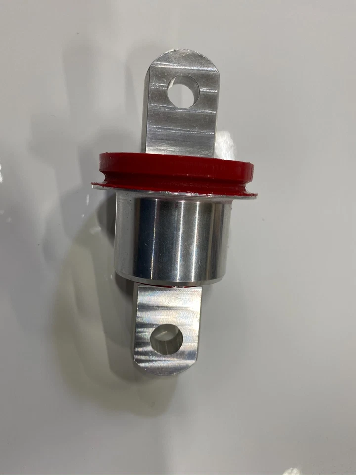 2005-06 Ford GT Supercar Control arm replacement Bushing Set - Image 3 of 4