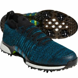 cheap golf shoes ebay